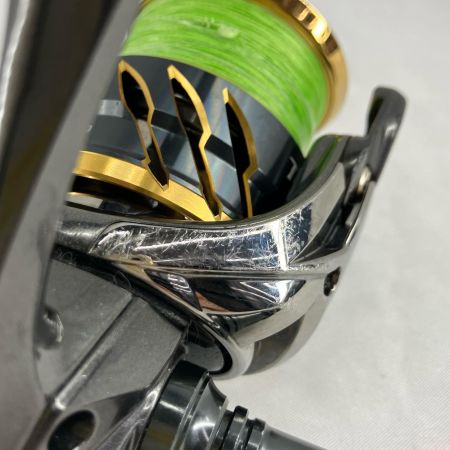 SHIMANO シマノ 04142