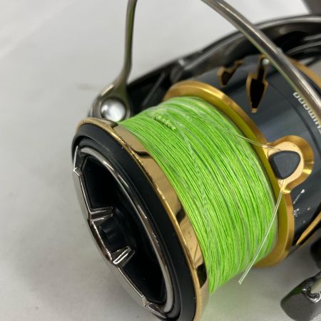 SHIMANO シマノ 04142
