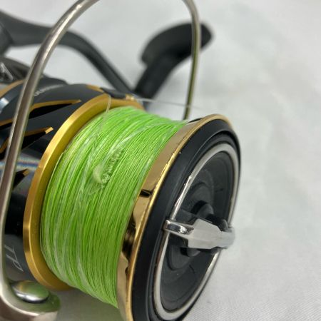 SHIMANO シマノ 04142