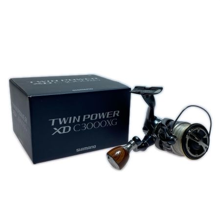  SHIMANO シマノ 03746