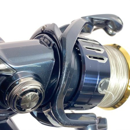  SHIMANO シマノ 03746