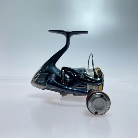  SHIMANO シマノ 03746