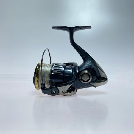  SHIMANO シマノ 03746
