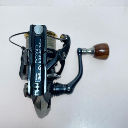  SHIMANO シマノ 03746