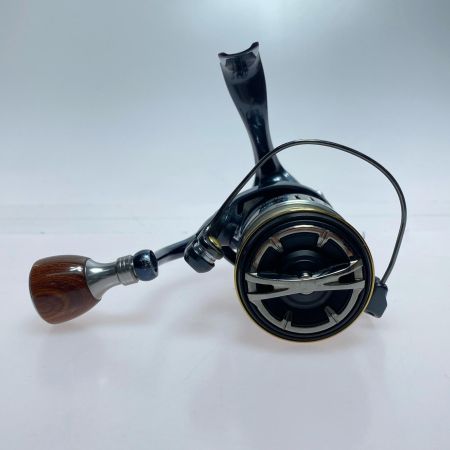  SHIMANO シマノ 03746