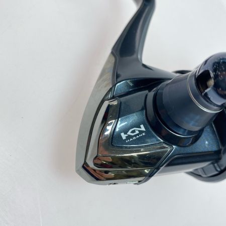  SHIMANO シマノ 03746