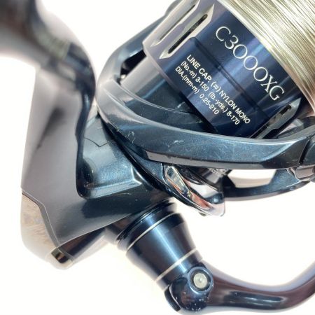  SHIMANO シマノ 03746