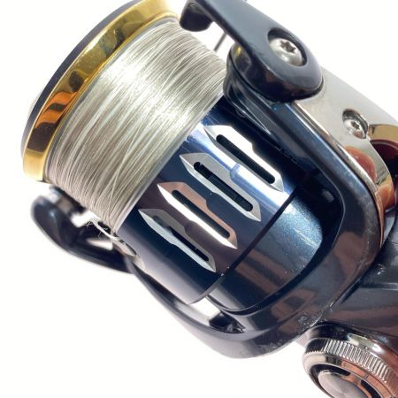  SHIMANO シマノ 03746