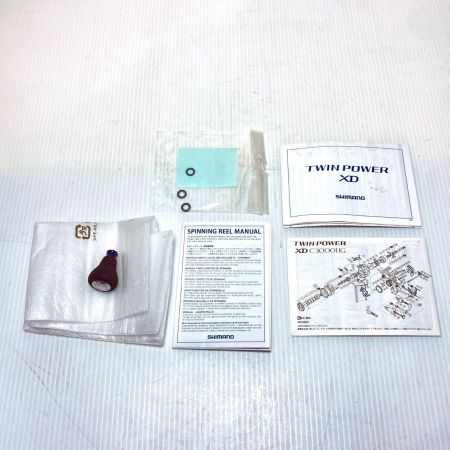  SHIMANO シマノ 03746