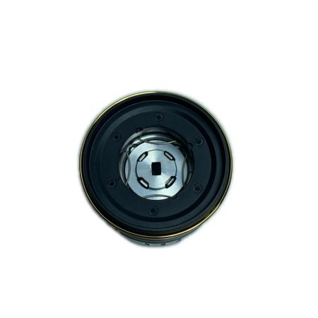  SHIMANO シマノ スピニングリール用スプール 17 ツインパワーXD C3000XG 程度B
