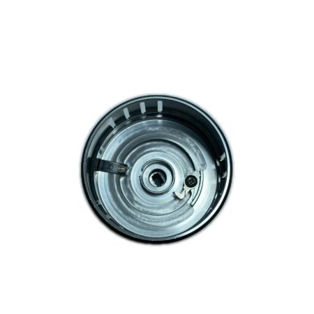  SHIMANO シマノ スピニングリール用スプール 17 ツインパワーXD C3000XG 程度B