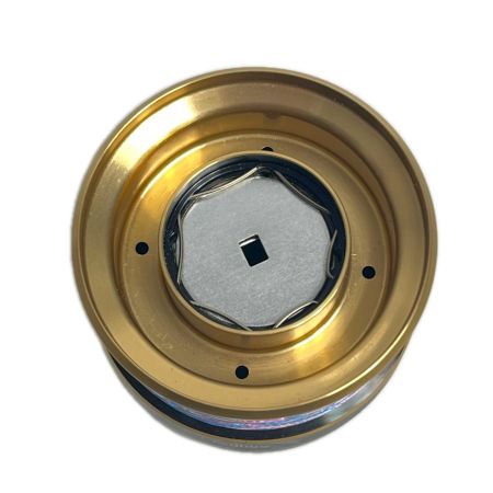 DAIWA ダイワ スピニングリール用スプール SLP WORKS LT4000S タイプα 00082288