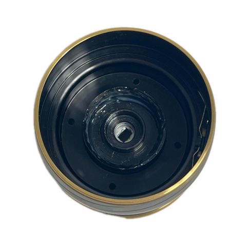 DAIWA ダイワ スピニングリール用スプール SLP WORKS LT4000S タイプα 00082288