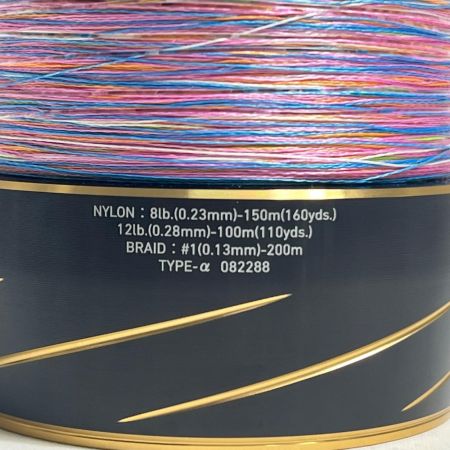 DAIWA ダイワ スピニングリール用スプール SLP WORKS LT4000S タイプα 00082288