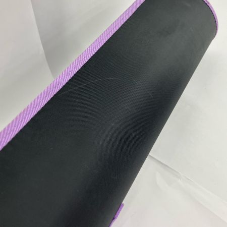 Abu Garcia アブガルシア  ショアジギングロッド ソルティーステージKR-X オフショアキャスティング GT モバイル3  ケース付 SOCS-773XH-GT-KR
