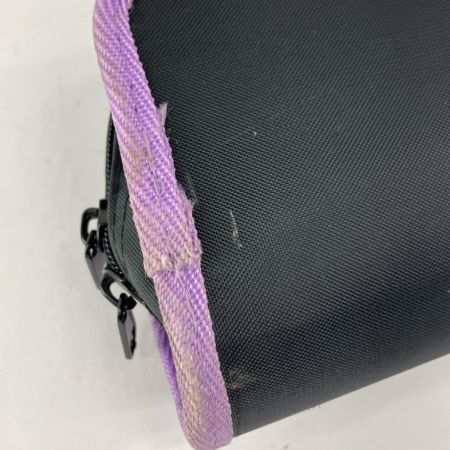 Abu Garcia アブガルシア  ショアジギングロッド ソルティーステージKR-X オフショアキャスティング GT モバイル3  ケース付 SOCS-773XH-GT-KR