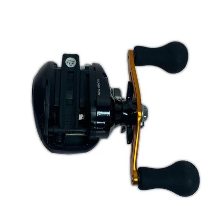  SHIMANO シマノ 両軸リール 17バルケッタBB 300HGDH 箱付 03702