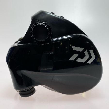  DAIWA ダイワ タナコン 750 801295 電動リール 程度B ケーブル・箱付