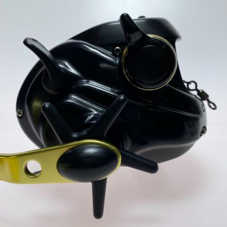  DAIWA ダイワ タナコン 750 801295 電動リール 程度B ケーブル・箱付