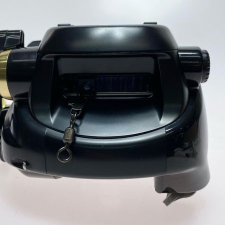  DAIWA ダイワ タナコン 750 801295 電動リール 程度B ケーブル・箱付