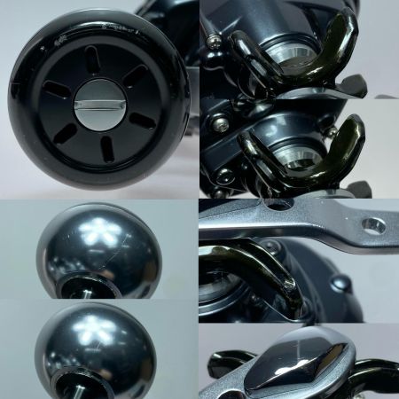  DAIWA ダイワ シーボーグ 300J 801285 電動リール 程度B ケーブル・箱付