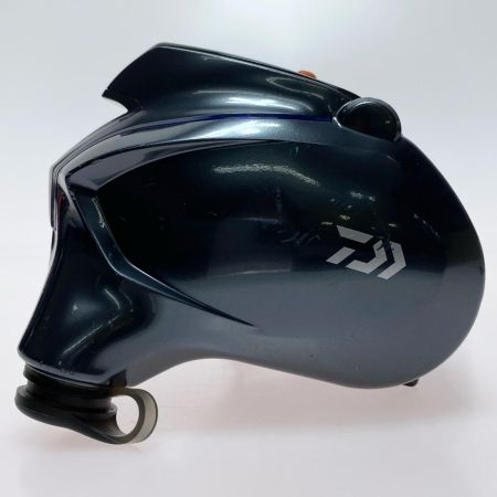  DAIWA ダイワ シーボーグ 300J 801285 電動リール 程度B ケーブル・箱付