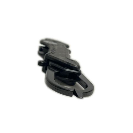  DAIWA ダイワ 釣り小物 フィッシュグリップ カモフラージュ FL300