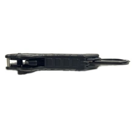  DAIWA ダイワ 釣り小物 フィッシュグリップ カモフラージュ FL300