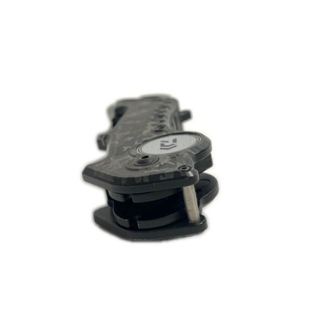  DAIWA ダイワ 釣り小物 フィッシュグリップ カモフラージュ FL300