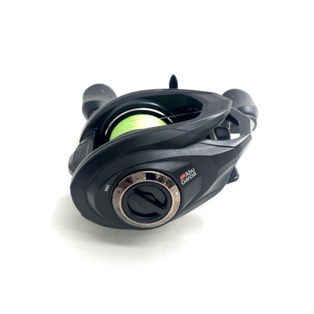  Abu Garcia アブガルシア ベイトリール ロキサーニ BF8-L 程度B 箱付