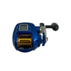 DAIWA ダイワ 電動リール　ハイパータナコン 500S  Bランク