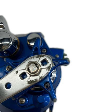 DAIWA ダイワ 電動リール　ハイパータナコン 500S 