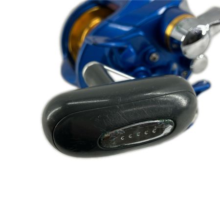 DAIWA ダイワ 電動リール　ハイパータナコン 500S 