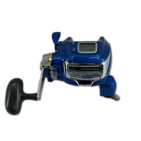 DAIWA ダイワ 電動リール　ハイパータナコン 500S 