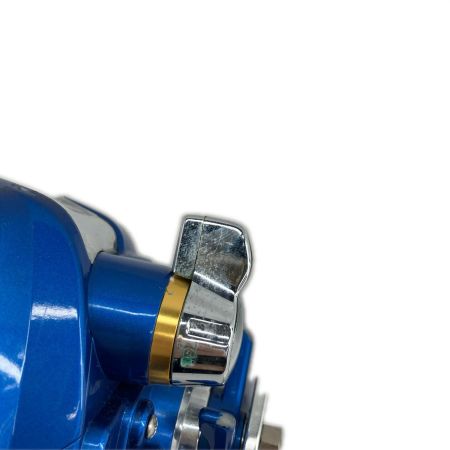 DAIWA ダイワ 電動リール　ハイパータナコン 500S 
