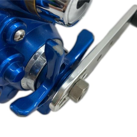 DAIWA ダイワ 電動リール　ハイパータナコン 500S 