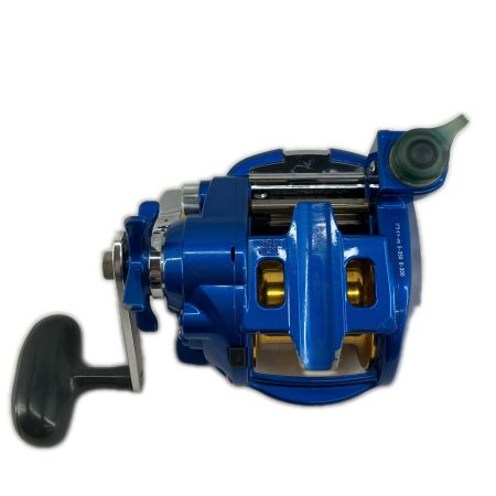 DAIWA ダイワ 電動リール　ハイパータナコン 500S 