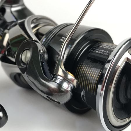  SHIMANO シマノ 24ツインパワー C3000XG スピニングリール 24TWIN POWER 046826 箱付
