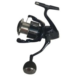■■ SHIMANO シマノ 21ツインパワーXD 4000HG スピニングリール 21TWIN POWER 04292 Aランク
