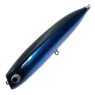 SOULS ソウルズ シークローラー 230-130 ポッパー 程度B SOULS ソウルズ シークローラー 230-130 ポッパー 程度B - 中古釣り