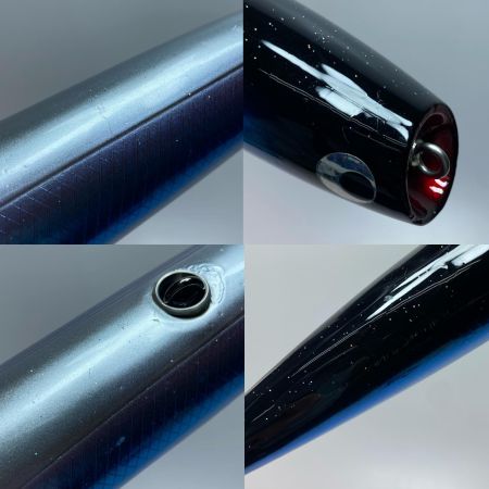  SOULS ソウルズ シークローラー 230-130 ポッパー 程度B