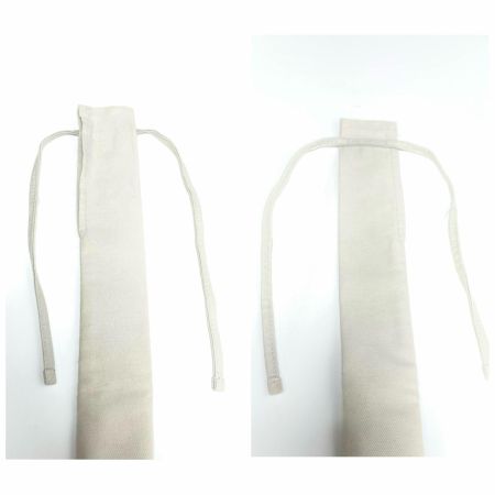  DAIWA ダイワ ロッド ヘラ竿 天峰 総塗 九 程度B 袋付 06112409