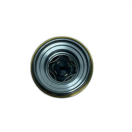  SHIMANO シマノ スピニングリール用スプール 14ステラ 4000XG 程度B
