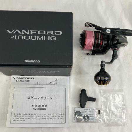 SHIMANO シマノ 04212