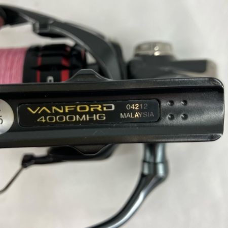 SHIMANO シマノ 04212