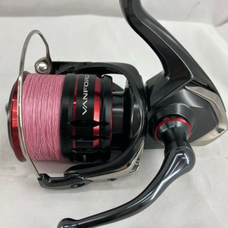 SHIMANO シマノ 04212