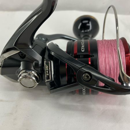 SHIMANO シマノ 04212