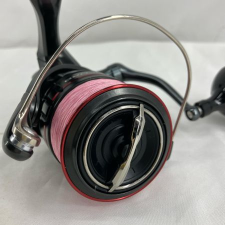 SHIMANO シマノ 04212