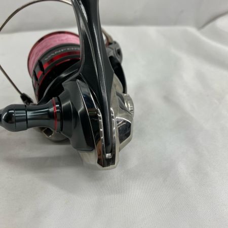 SHIMANO シマノ 04212