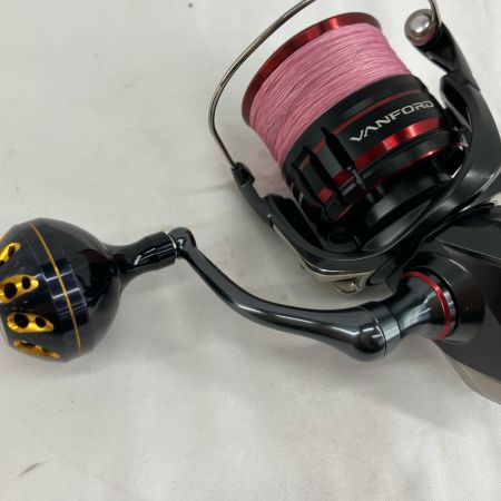 SHIMANO シマノ 04212